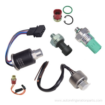 car aftermarket pressure switch price air conditioning